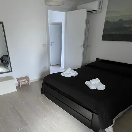 Guest house Posta Matrimoniale Relax