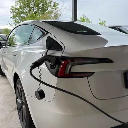 Posta Matrimoniale Relax 3*