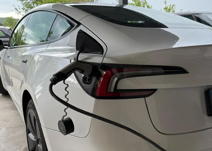 Posta Matrimoniale Relax 3*